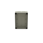 PCM 150/60 T thumb 1