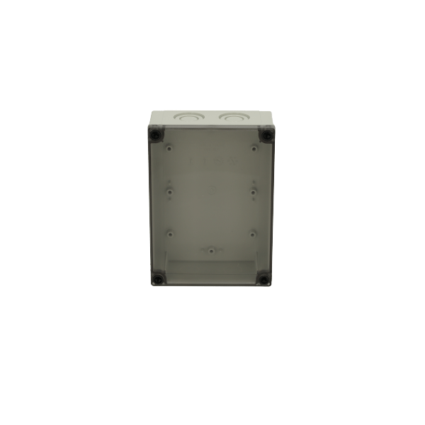 PCM 150/60 T main image