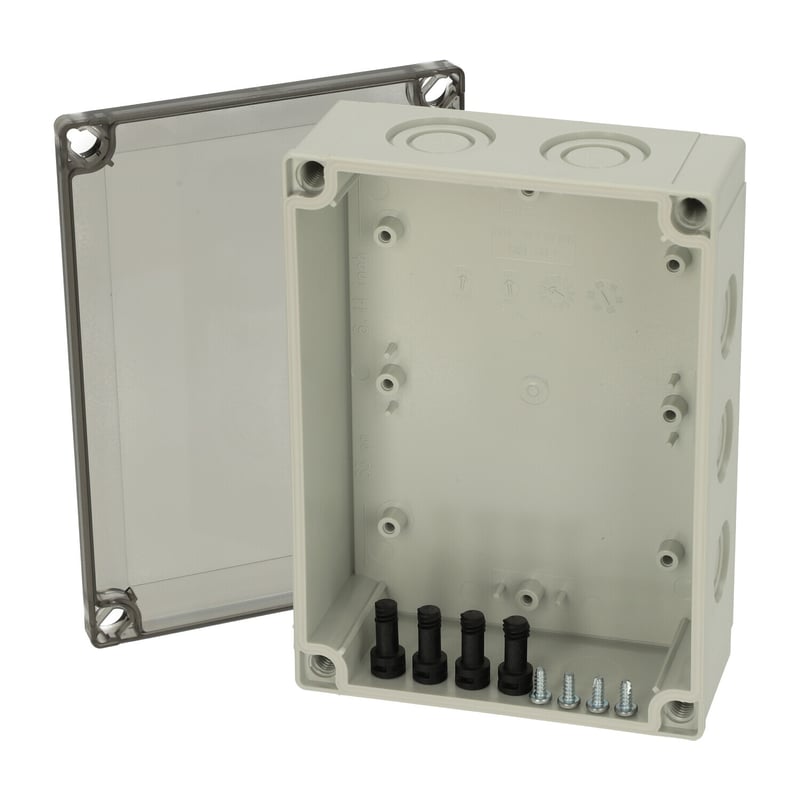 PCM 150/60 T main image