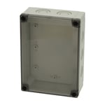 PCM 150/60 T thumb 3
