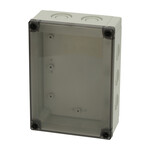 PCM 150/60 T thumb 1