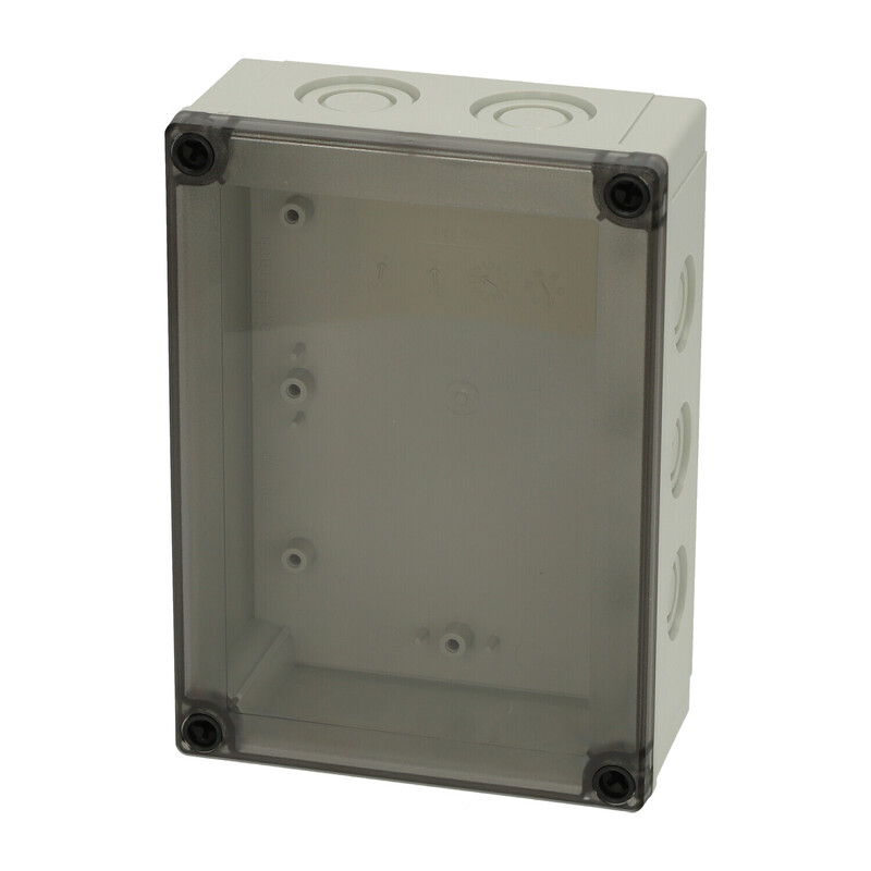 PCM 150/60 T main image