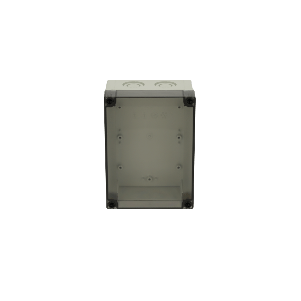 PCM 150/75 T main image