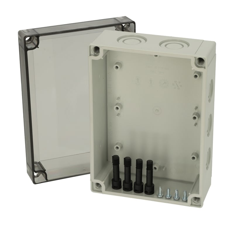 PCM 150/75 T main image