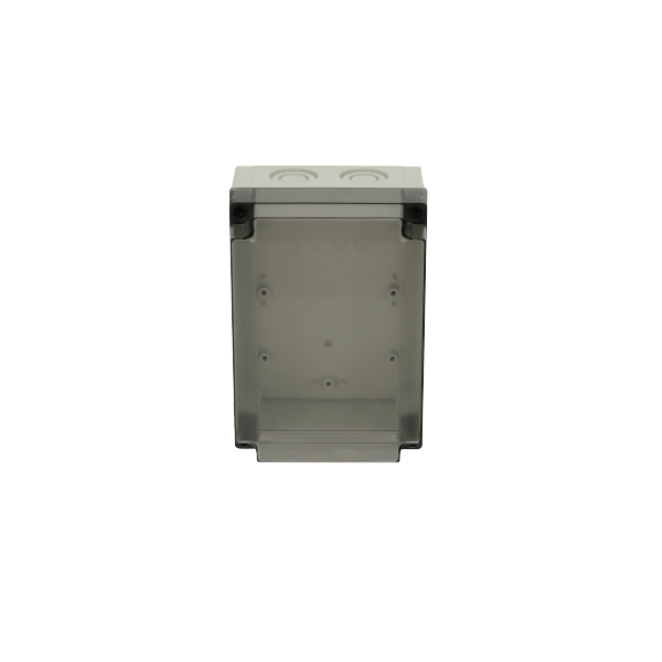 PCM 150/100 T main image