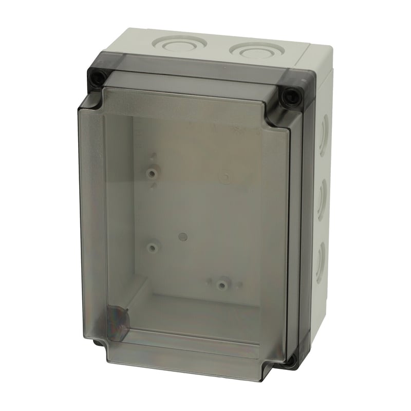 PCM 150/100 T main image