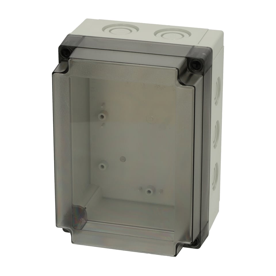 PCM 150/100 T