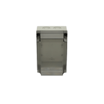 PCM 150/125 T thumb 2