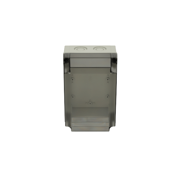 PCM 150/125 T main image