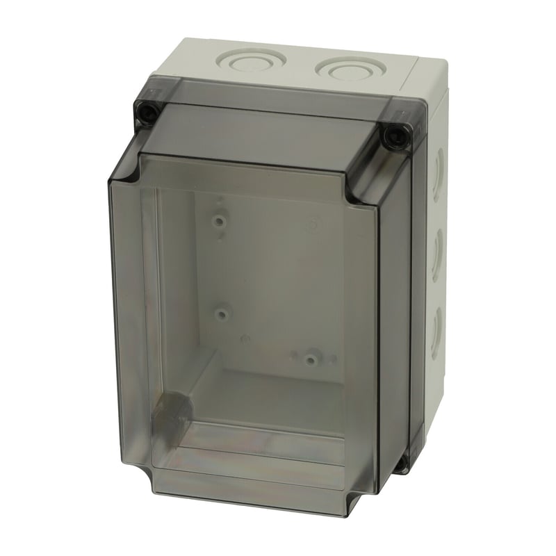 PCM 150/125 T main image