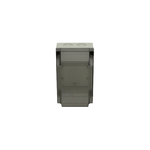 PCM 150/150 T thumb 1