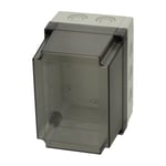 PCM 150/150 T thumb 2