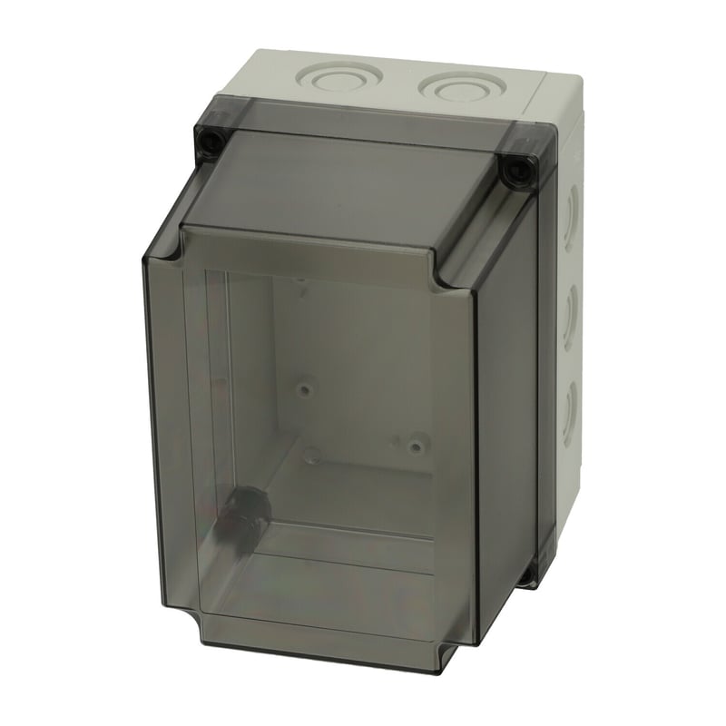 PCM 150/150 T main image