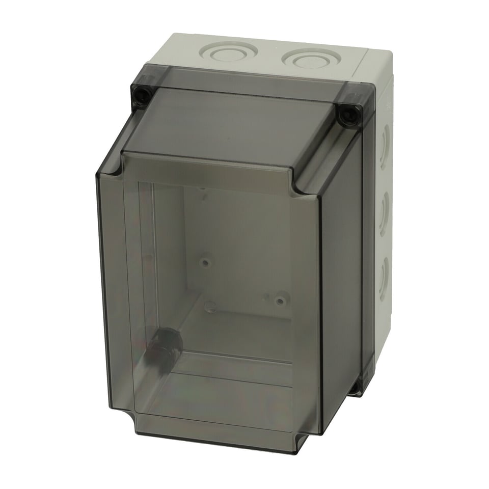 PCM 150/150 T