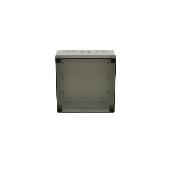 PCM 175/75 T main image