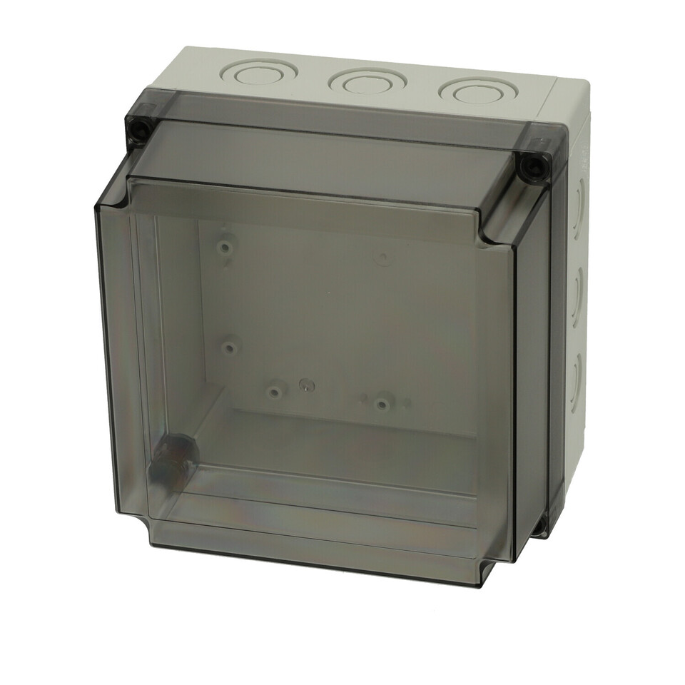 PCM 175/125 T