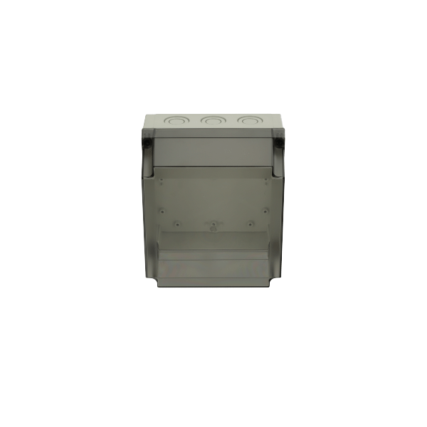 PCM 175/150 T main image