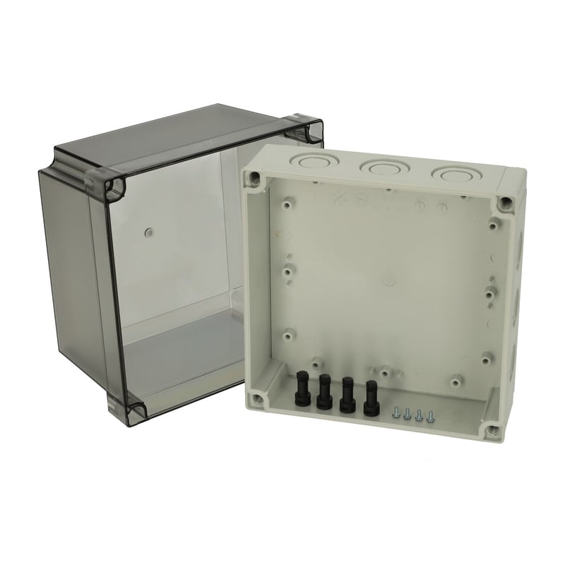 PCM 175/150 T main image