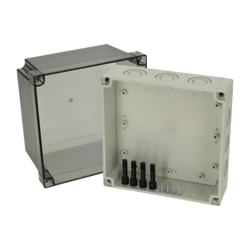 PCM 175/150 T main image