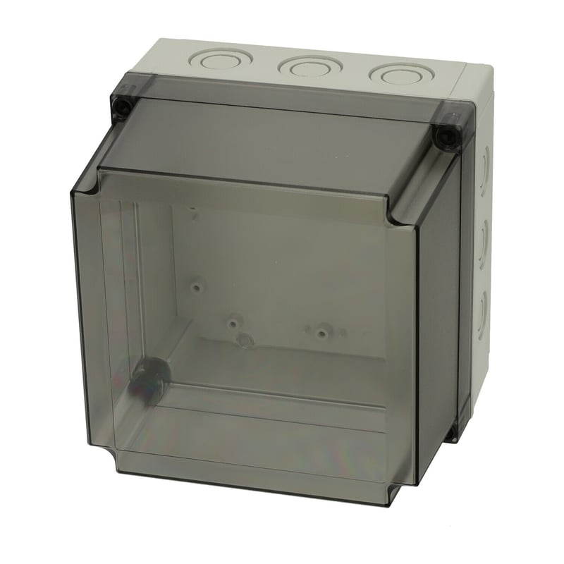 PCM 175/150 T main image