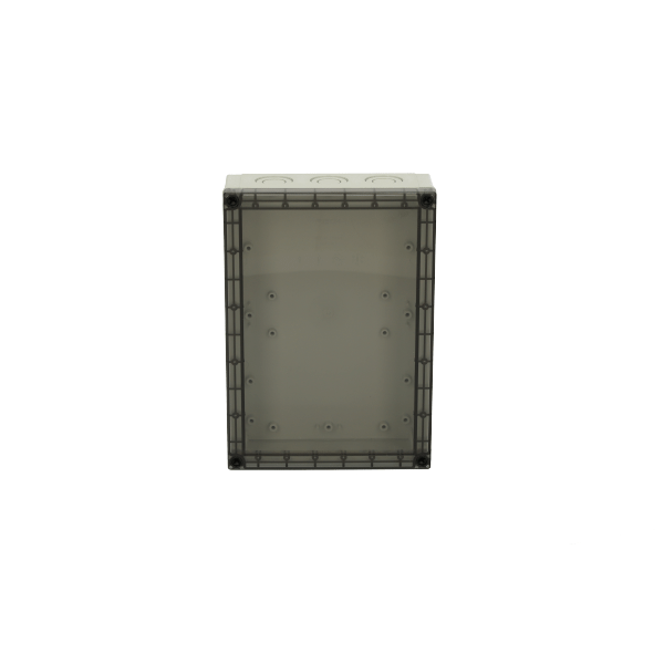 PCM 200/63 T main image