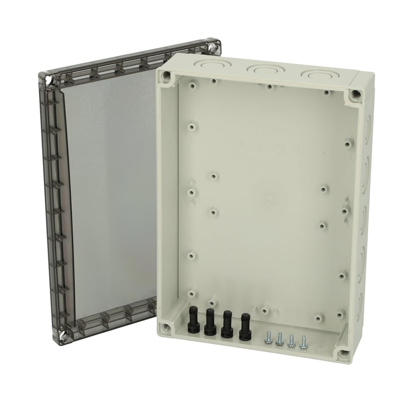 PCM 200/63 T main image