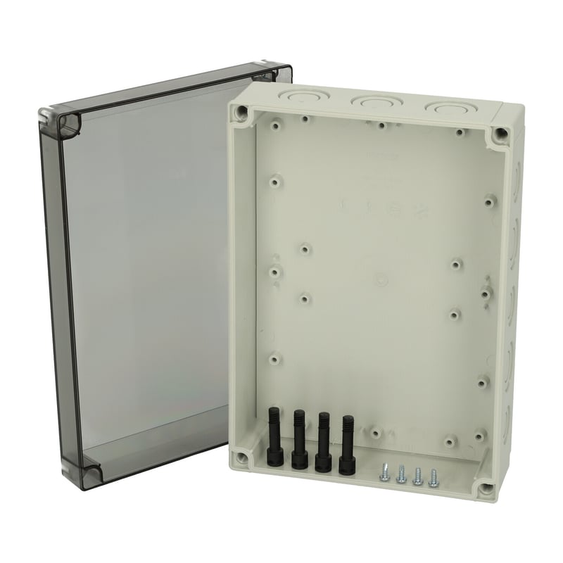 PCM 200/75 T main image