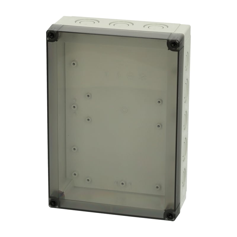 PCM 200/75 T main image