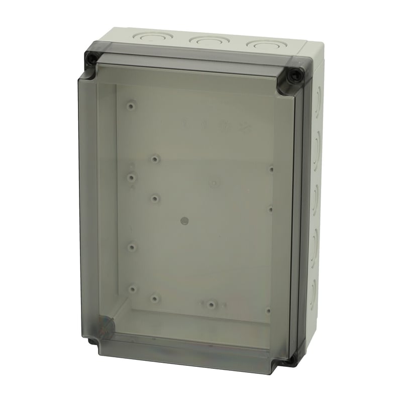 PCM 200/100 T main image
