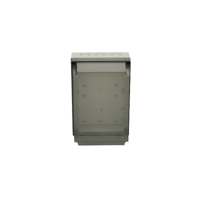 PCM 200/150 T product image 1