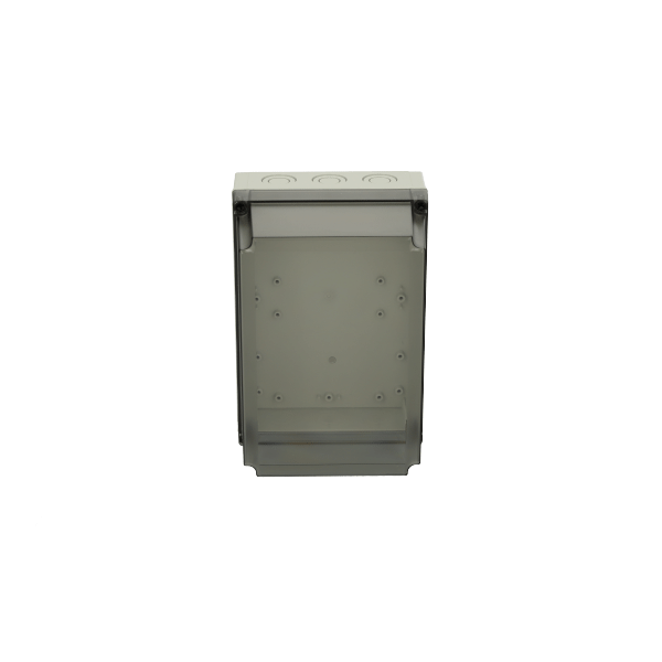 PCM 200/150 T main image