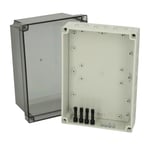PCM 200/150 T thumb 4