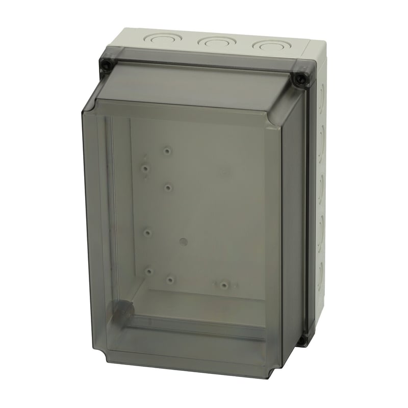 PCM 200/150 T main image