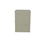 PC 300/150 ZG thumb 1