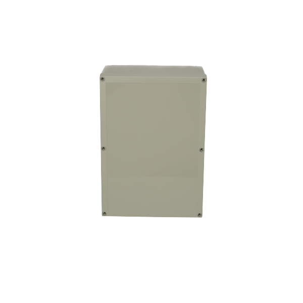 PC 300/150 ZG main image