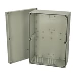 PC 300/150 ZG thumb 2