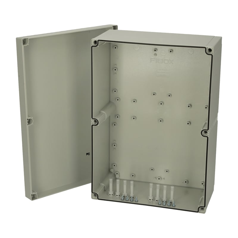 PC 300/150 ZG main image