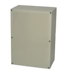 PC 300/150 ZG thumb 3