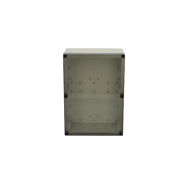 PC 300/150 ZT main image