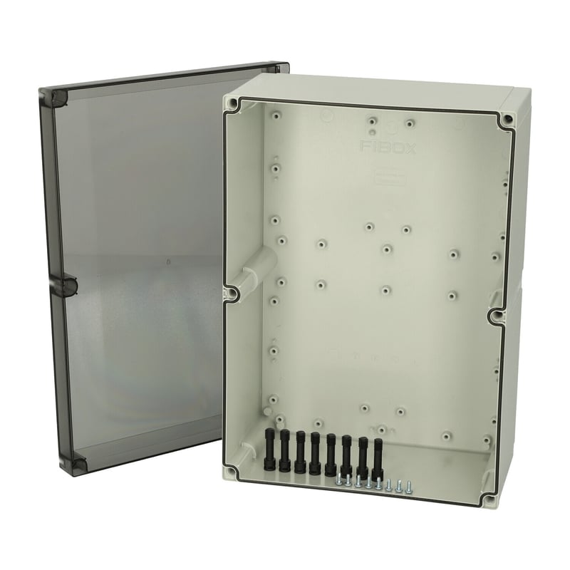 PC 300/150 ZT main image