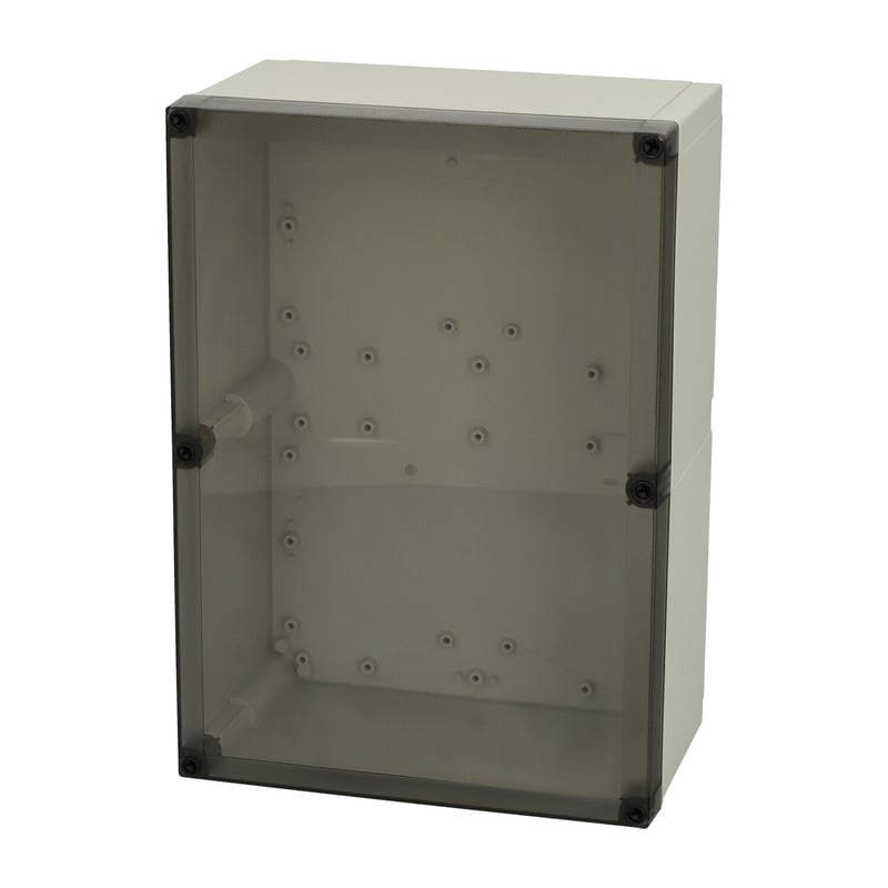 PC 300/150 ZT main image