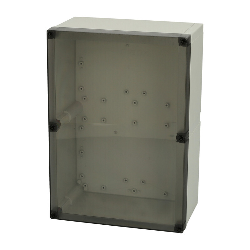PC 300/150 ZT main image