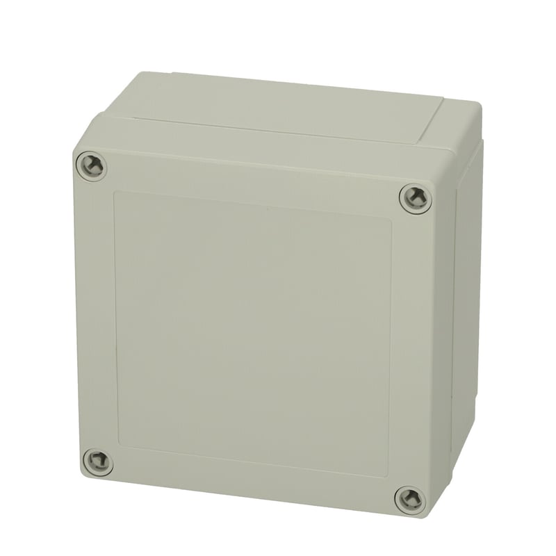 ABS 125/75 HG main image