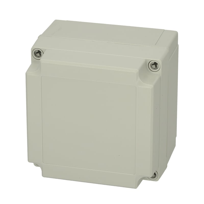 ABS 125/100 HG main image