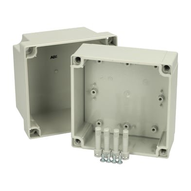 ABS 125/125 HG product image 2