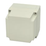 ABS 125/125 HG thumb 2