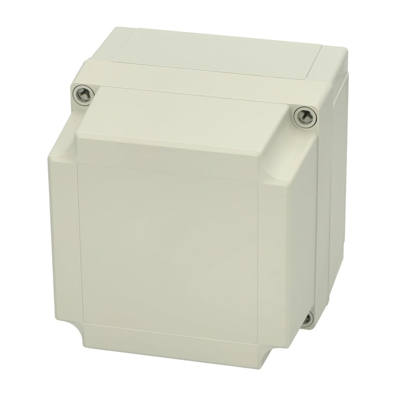 ABS 125/125 HG main image