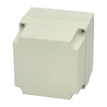 ABS 125/125 HG thumb 1
