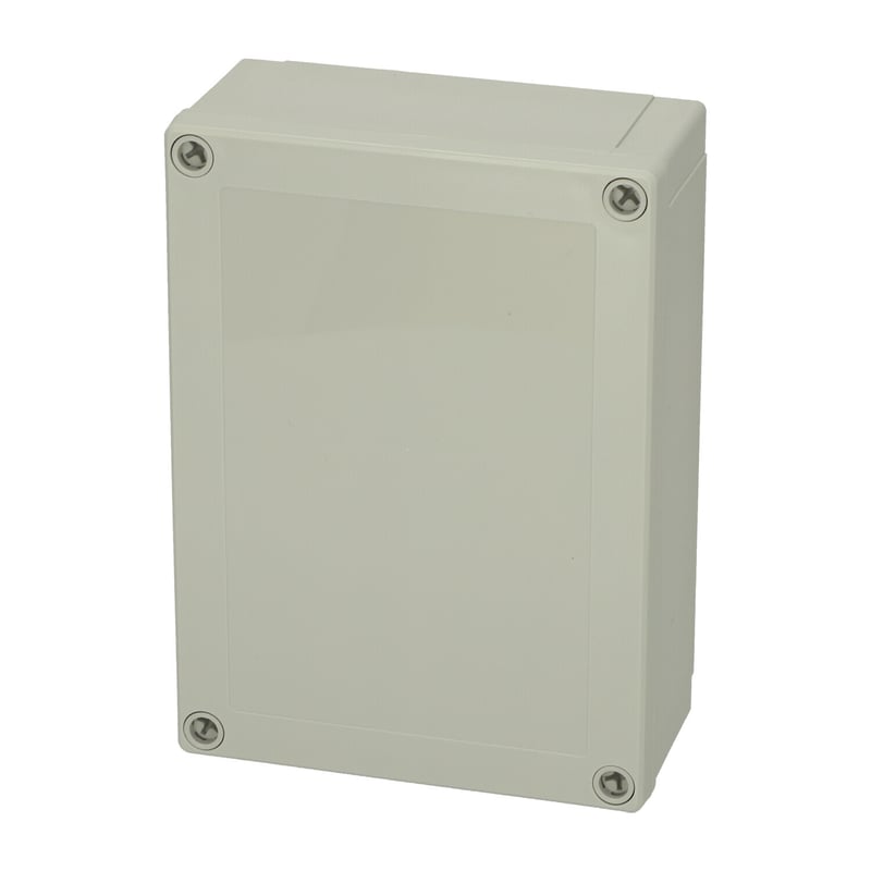 ABS 150/60 HG main image