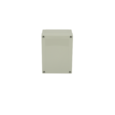 ABS 150/75 HG product image 1